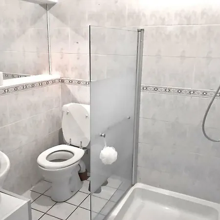 ☆chic Couple Getaway On Castle Grounds☆ Apartment *